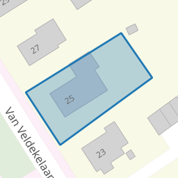 Perceel HRN01-M-2955