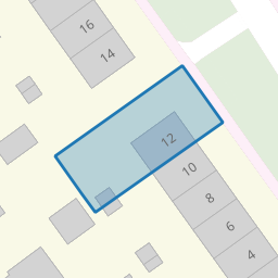 Perceel HRN01-M-2957