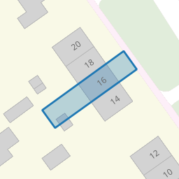 Perceel HRN01-M-2959