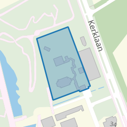 Perceel HRN01-M-2967