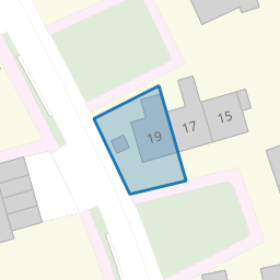 Perceel HRN01-M-2972