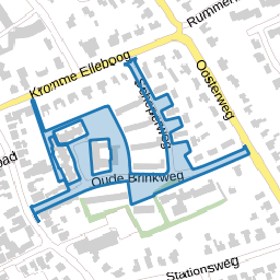 Perceel HRN01-M-2978