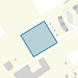 Perceel HRN01-M-3043