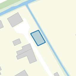 Perceel HRN01-M-3072