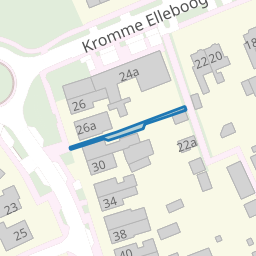 Perceel HRN01-M-3086