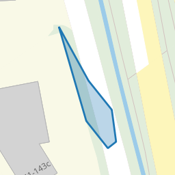 Perceel HRN01-M-3101