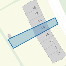 Perceel HRN01-M-3121