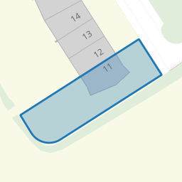 Perceel HRN01-M-3125