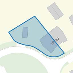 Perceel HRN01-M-3126