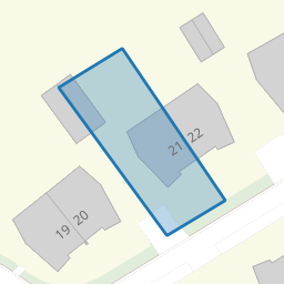 Perceel HRN01-M-3128