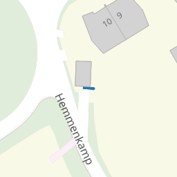 Perceel HRN01-M-3143