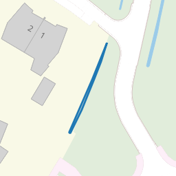 Perceel HRN01-M-3155