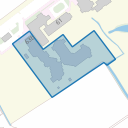 Perceel HRN01-M-3163