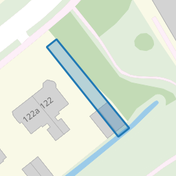 Perceel HRN01-M-3169