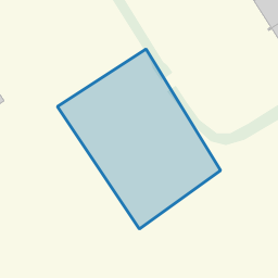 Perceel HRN01-M-3172