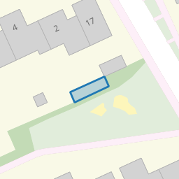 Perceel HRN01-M-3186