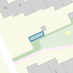 Perceel HRN01-M-3212