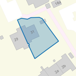 Perceel HRN01-M-3242