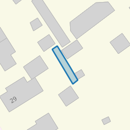 Perceel HRN01-M-3272