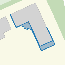 Perceel HRN01-M-3274