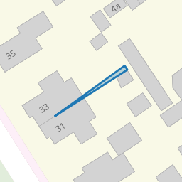 Perceel HRN01-M-3280