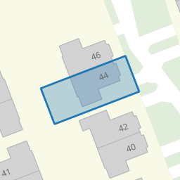 Perceel HRN01-M-3303