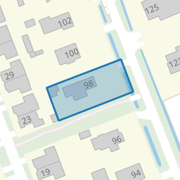 Perceel HRN01-M-3317