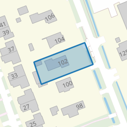 Perceel HRN01-M-3319