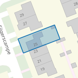 Perceel HRN01-M-3327