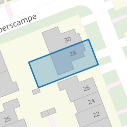 Perceel HRN01-M-3339