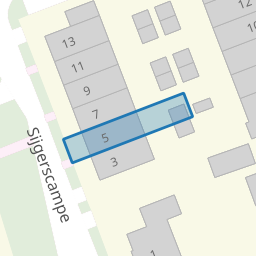 Perceel HRN01-M-3359