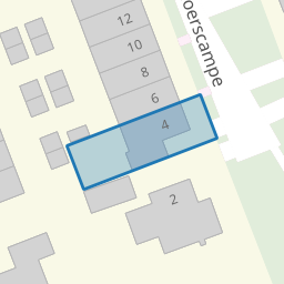 Perceel HRN01-M-3363