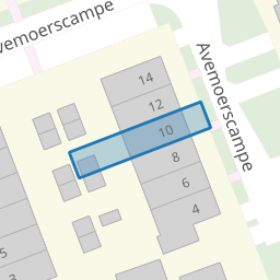 Perceel HRN01-M-3366