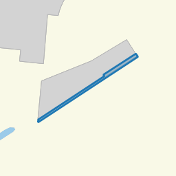 Perceel HRN01-M-3416