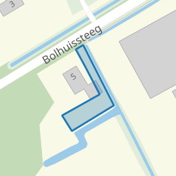 Perceel HRN01-M-3425