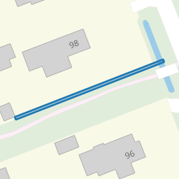 Perceel HRN01-M-3429