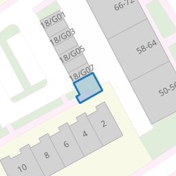 Perceel HRN01-M-3433