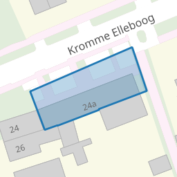 Perceel HRN01-M-3436