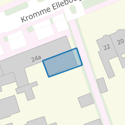 Perceel HRN01-M-3437