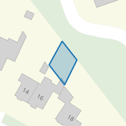 Perceel HRN01-M-3453