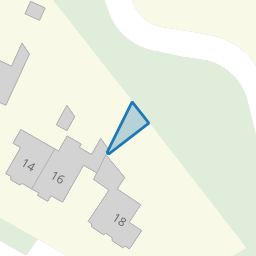 Perceel HRN01-M-3458