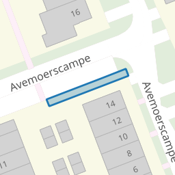 Perceel HRN01-M-3460