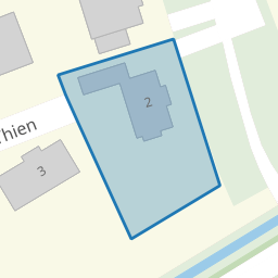 Perceel HRN01-M-3472