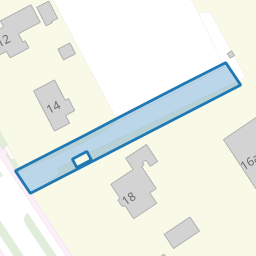 Perceel HRN01-M-3482