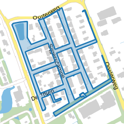 Perceel HRN01-M-3486