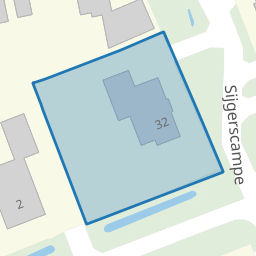 Perceel HRN01-M-3487