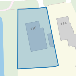 Perceel HRN01-M-3488