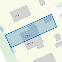 Perceel HRN01-M-3496