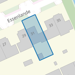 Perceel HRN01-M-3518