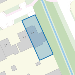 Perceel HRN01-M-3520